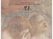 Responsabilité administrative" Colloque l'AFDA, juin Toulouse