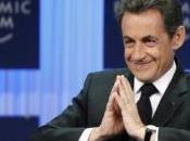 Nicolas Sarkozy racheté Echos
