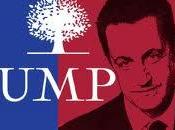 France Nicolas Sarkozy perd dans plaidoyer pathétique truffé mensonges