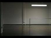 Benga Will Never Change