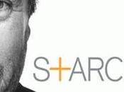 Philippe Starck designer français hors pair chez Apple