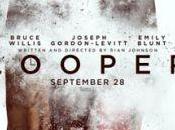 Looper bande annonce