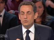 Nicolas Sarkozy: chauffeur Concorde face Waterloo électoral