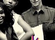 Webreal programme live non-stop