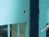 Ducos aussi, quelques détenus vont voter