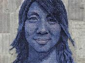 Andrew Myers Sculpteur