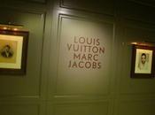 Louis Vuitton Marc Jacobs musée Arts Décoratifs