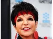 Cabaret restauré avant-première Hollywood!