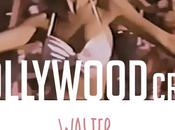 Walter sobcek hollywood cries (clip)