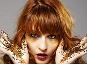 Compilation Coachella 2012