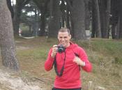 Bonus Bénodet 2012 plus faire sport, s’amuse comme gamins