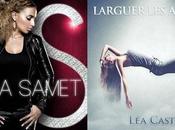 Sondage Castel Kayna Samet... Votez