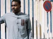 BWGH: Indienneries, assez encore