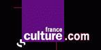 Interview France Culture 9h40 l’euthanasie
