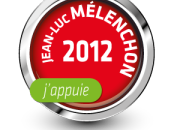 libération octroyée