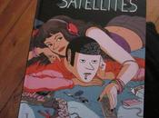 Satellites
