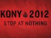 Kony 2012 millions vues YouTube après