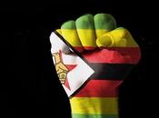 Zimbabwe: film peut coûter liberté