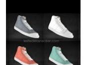 Nike Blazer