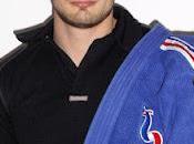 Yoann Paris Coach Capra