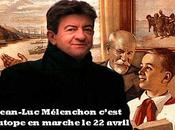 choix historique mauvais réveil