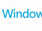Microsoft dévoile éditions prochain système Windows Pro, Enterprise
