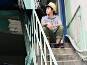 Womb 2012 collection lookbook