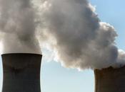 nucléaire subventionné comme énergie renouvelable