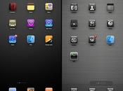 Winterboard mise jour version 0.9.3905