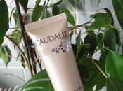 Teint Divin Caudalie