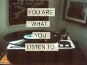 what listen