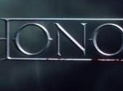 premier trailer pour Dishonored Achetez français.