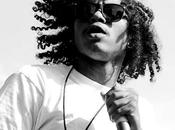 Ab-Soul Pineal Gland