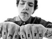 hommes l’ombre Vol.