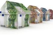 Podcast; taux d’intérêt hypothécaires vont grimper