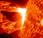 vidéo, spectaculaire éruption solaire avril