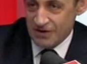 Nicolas Sarkozy l’heure virer arrivée vivement souhaitée [vidéo]