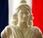France: jeux hasard d'argent s'invitent l'élection présidentielle