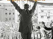 Gaulle guerre d’Algérie, Benjamin Stora