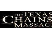 [critique] Massacre tronçonneuse, l’original