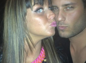 Tabassage Aurélie fait marche arrière #LesAnges4