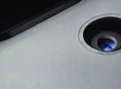 Padcaster transforme nouvel iPad caméra profesionnelle