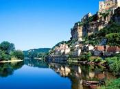 Dordogne retour panne géante d’électricité