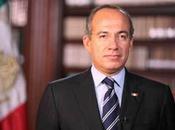Président mexicain envoie avertissement l’Argentine
