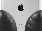 Comfe Hands l’accessoire veut améliorer prise main l’iPad