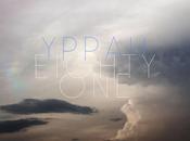 Yppah Eighty [2012]