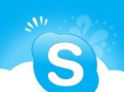 Bientôt Skype HTML