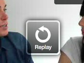 Geoffrey :"avec Amélie c'est bidon" #LesAnges4