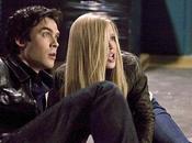 Synopsis,Vidéo, Rebondissements pour Vampire Diaries