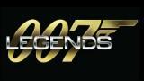 Legends prochain James Bond officialisé